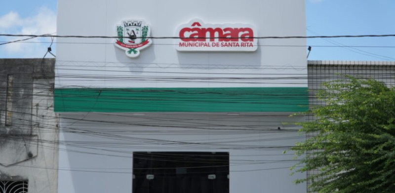 A imagem atual não possui texto alternativo. O nome do arquivo é: camara-municipal-de-santa-rita-1