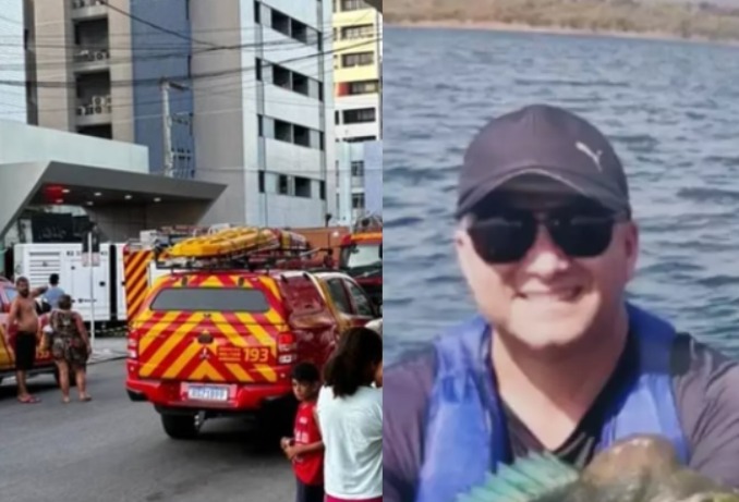 A imagem atual não possui texto alternativo. O nome do arquivo é: incendio-10