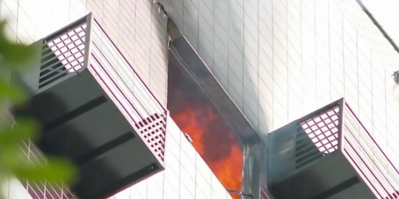 A imagem atual não possui texto alternativo. O nome do arquivo é: incendioo
