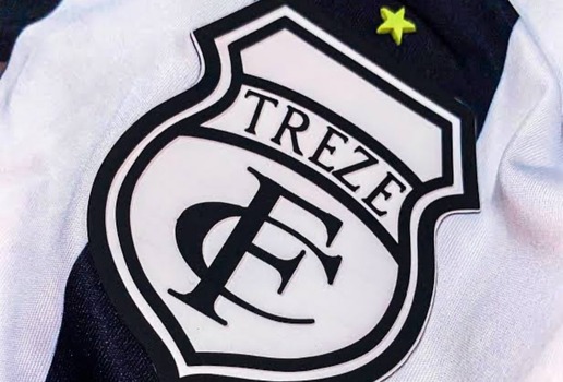 A imagem atual não possui texto alternativo. O nome do arquivo é: treze-5