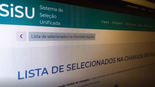 A imagem atual não possui texto alternativo. O nome do arquivo é: sisu-4