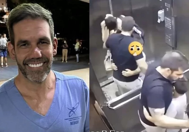 A imagem atual não possui texto alternativo. O nome do arquivo é: paulo-casado