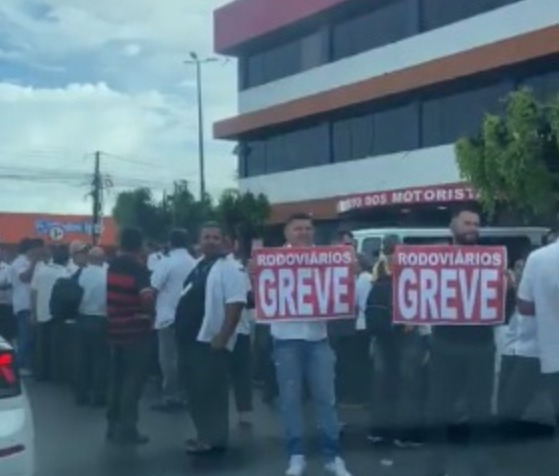 A imagem atual não possui texto alternativo. O nome do arquivo é: greve-3