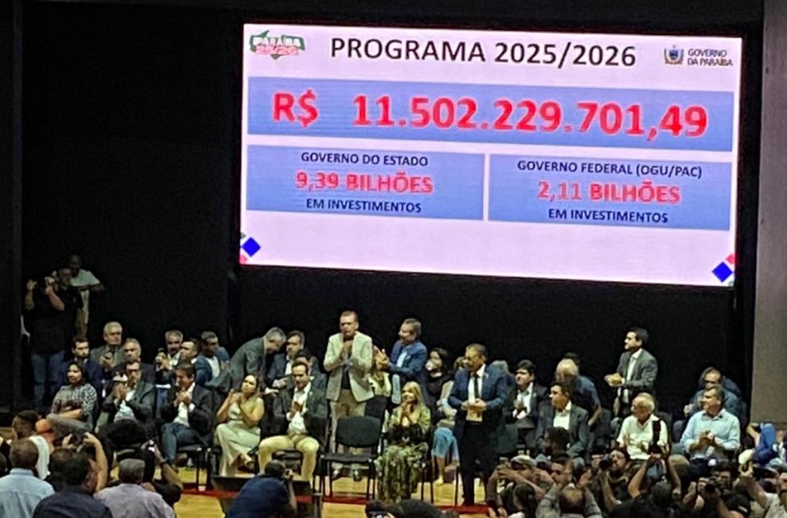A imagem atual não possui texto alternativo. O nome do arquivo é: investimentos-2
