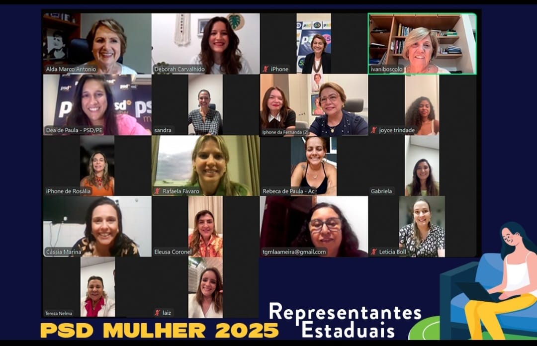 A imagem atual não possui texto alternativo. O nome do arquivo é: whatsapp-image-2025-01-31-at-07-44-08