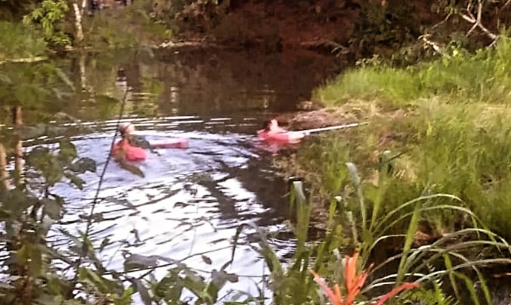 A imagem atual não possui texto alternativo. O nome do arquivo é: rio-da-pedras-conde