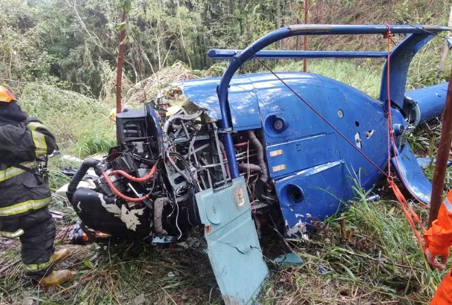 A imagem atual não possui texto alternativo. O nome do arquivo é: helicoptero