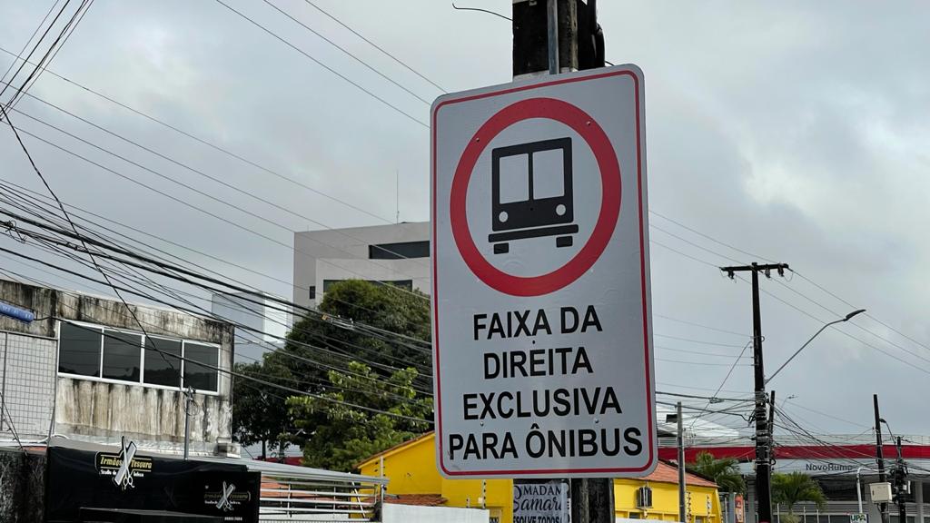 A imagem atual não possui texto alternativo. O nome do arquivo é: faixa-exclusiva