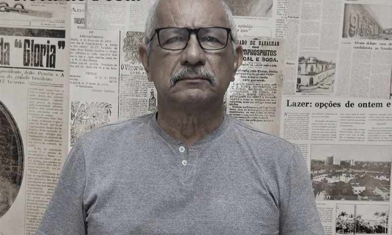 A imagem atual não possui texto alternativo. O nome do arquivo é: cardoso-filho-jornalista-1