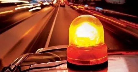 A imagem atual não possui texto alternativo. O nome do arquivo é: bombeiros-3