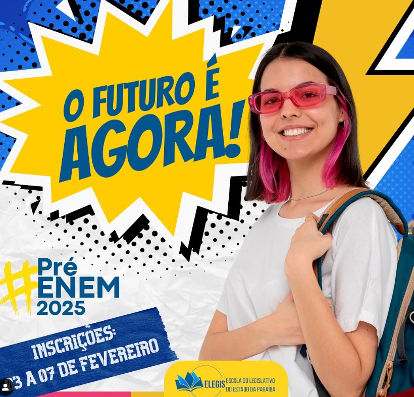 A imagem atual não possui texto alternativo. O nome do arquivo é: escola-do-legislativo-da-paraiba-oferta-vagas-gratuitas-para-cursinho-preparatorio-enem-2025