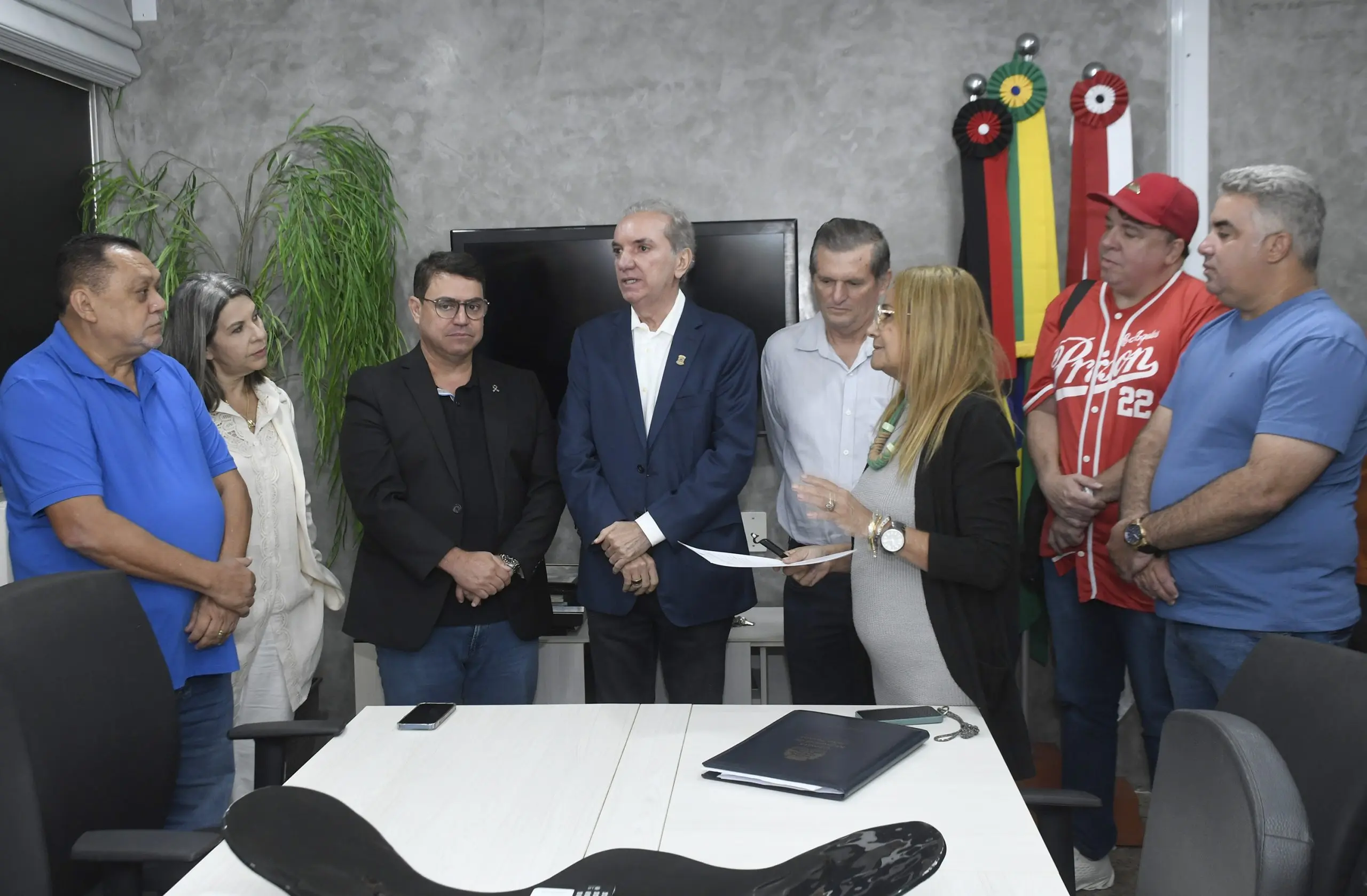 A imagem atual não possui texto alternativo. O nome do arquivo é: fd28d1e3800f285d5fa62d5f54b9d199.webp