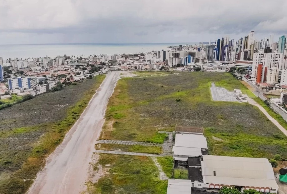 A imagem atual não possui texto alternativo. O nome do arquivo é: parque-da-cidade-aeroclube