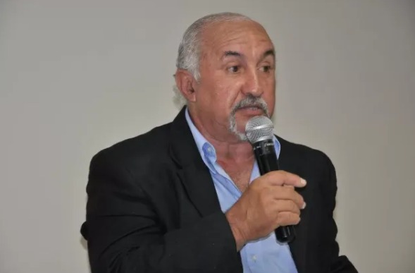 A imagem atual não possui texto alternativo. O nome do arquivo é: whatsapp-image-2025-02-10-at-07-22-22