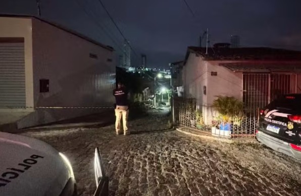 A imagem atual não possui texto alternativo. O nome do arquivo é: whatsapp-image-2025-02-28-at-10-37-08