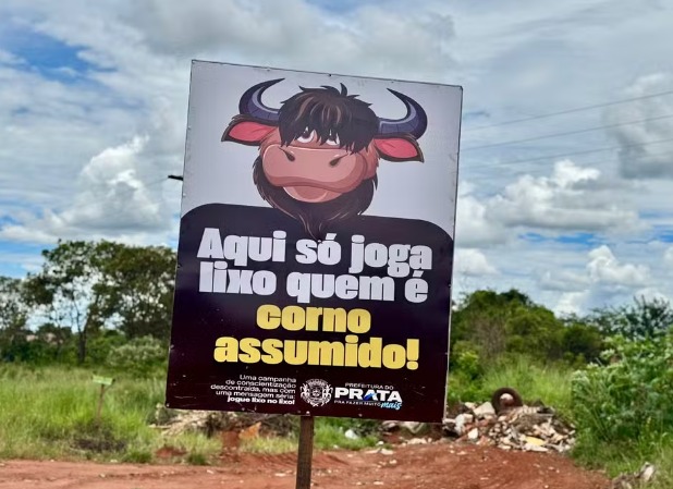 A imagem atual não possui texto alternativo. O nome do arquivo é: cartaz
