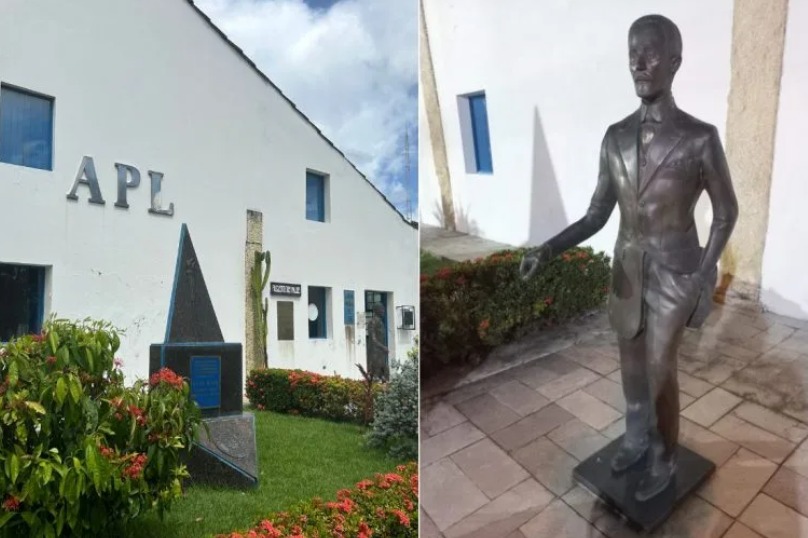 A imagem atual não possui texto alternativo. O nome do arquivo é: estatua