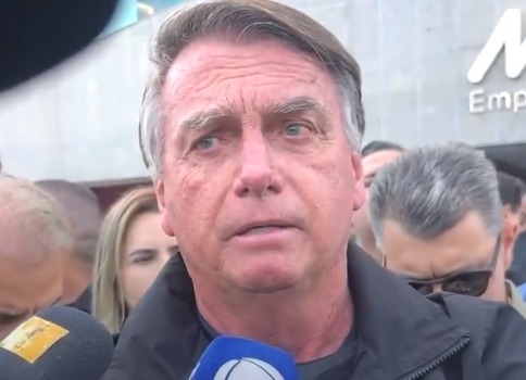 A imagem atual não possui texto alternativo. O nome do arquivo é: jair-bolsonaro-6