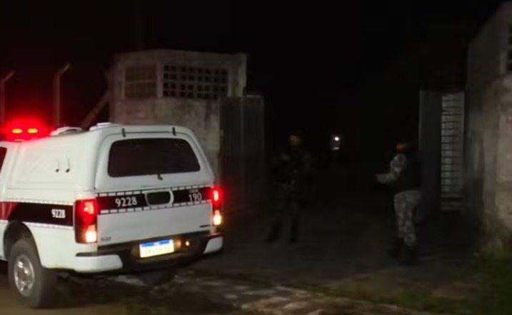 A imagem atual não possui texto alternativo. O nome do arquivo é: policia-5