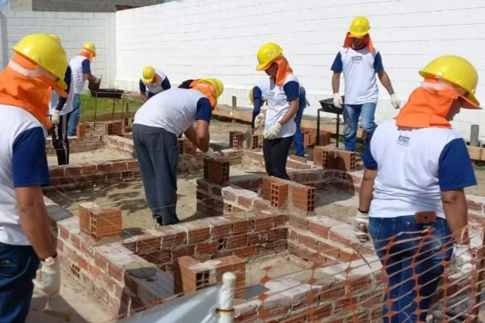 A imagem atual não possui texto alternativo. O nome do arquivo é: senai
