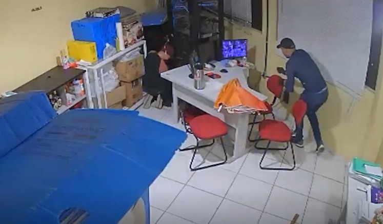 A imagem atual não possui texto alternativo. O nome do arquivo é: whatsapp-image-2025-02-27-at-09-27-05