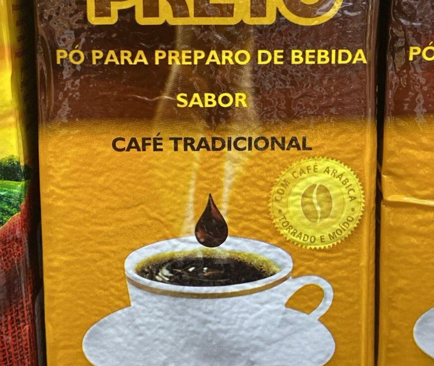 A imagem atual não possui texto alternativo. O nome do arquivo é: cafe-2