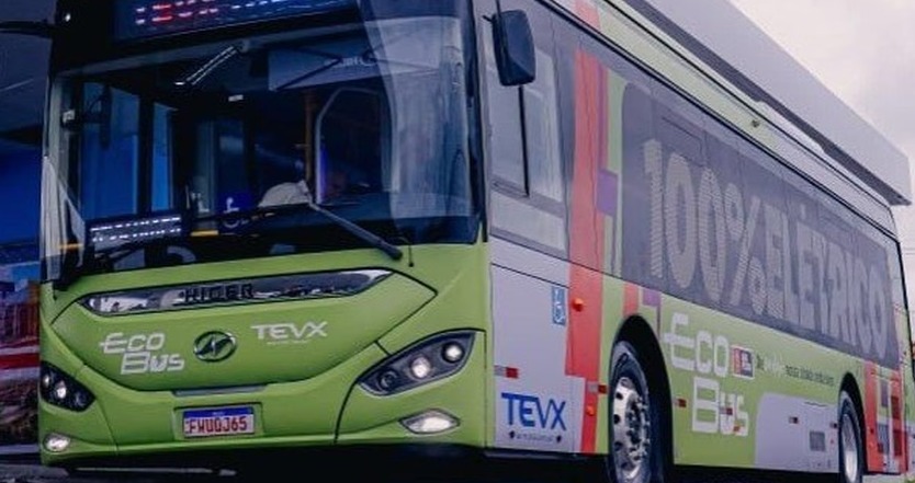 A imagem atual não possui texto alternativo. O nome do arquivo é: onibus-10