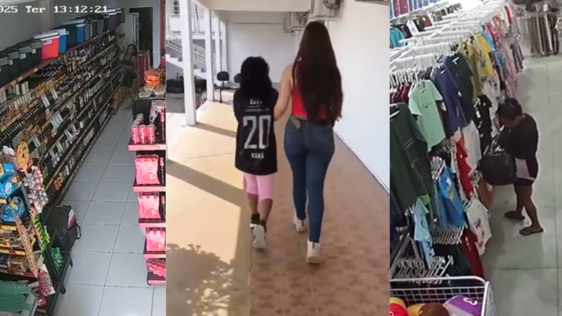 A imagem atual não possui texto alternativo. O nome do arquivo é: rascunho-1-2-800x450