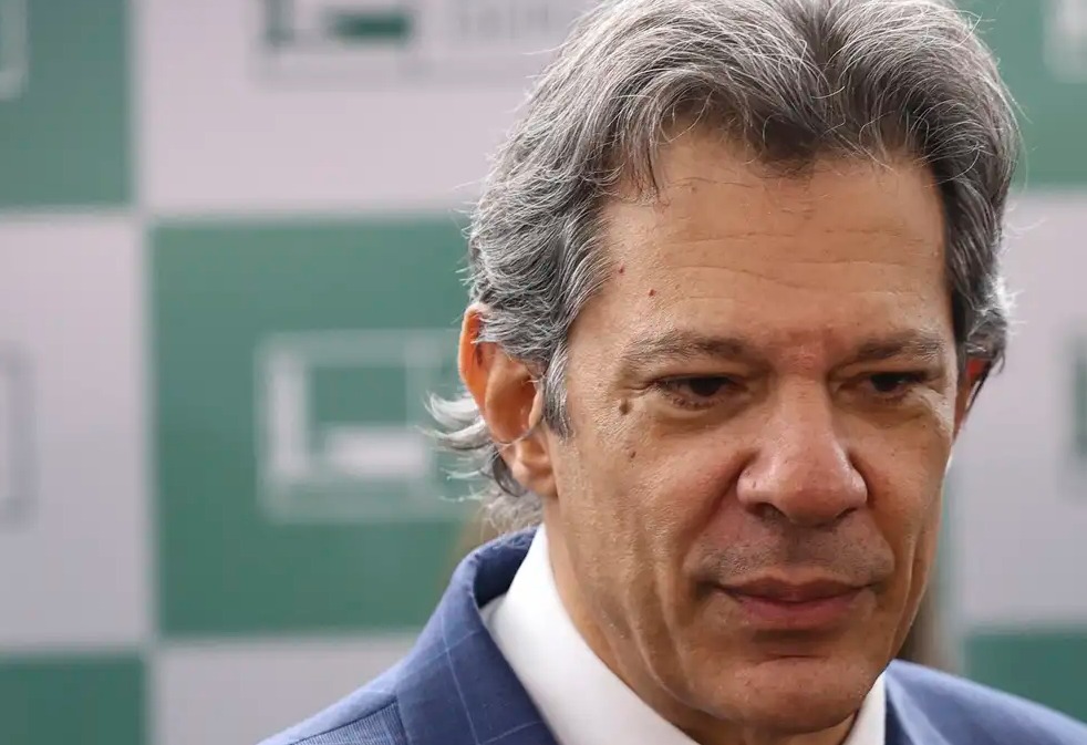 A imagem atual não possui texto alternativo. O nome do arquivo é: haddad-5