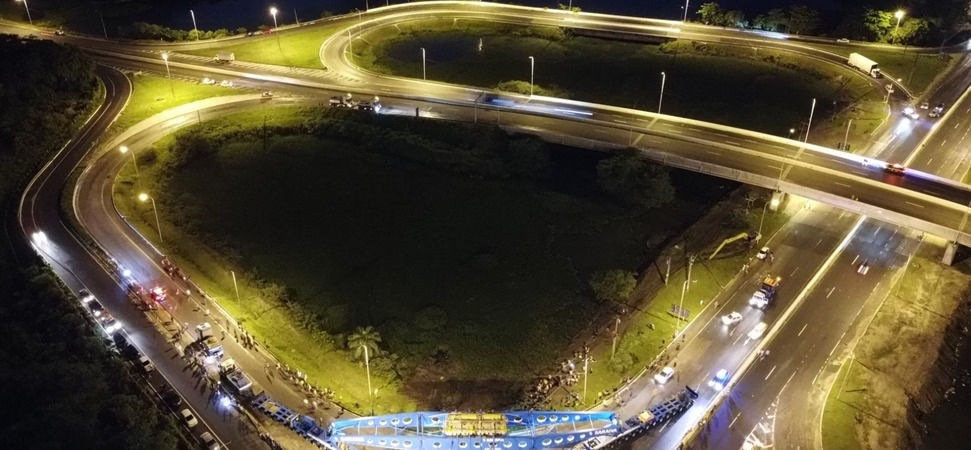 A imagem atual não possui texto alternativo. O nome do arquivo é: whatsapp-image-2025-03-20-at-08-56-58