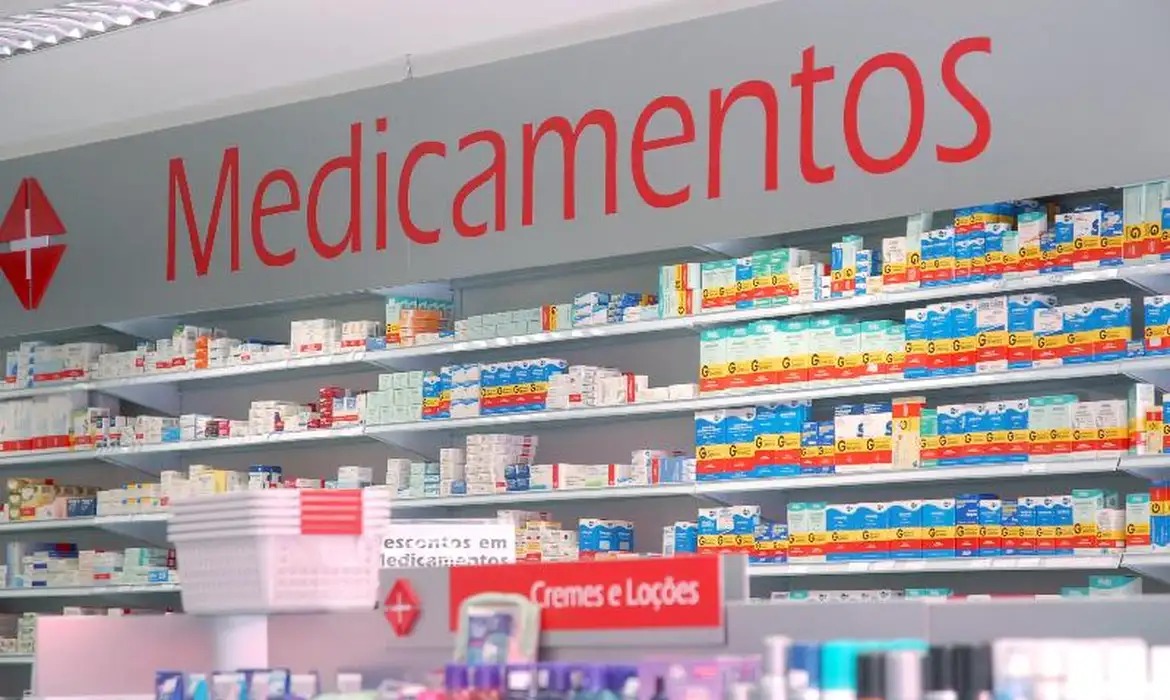 A imagem atual não possui texto alternativo. O nome do arquivo é: whatsapp-image-2025-03-31-at-10-12-42
