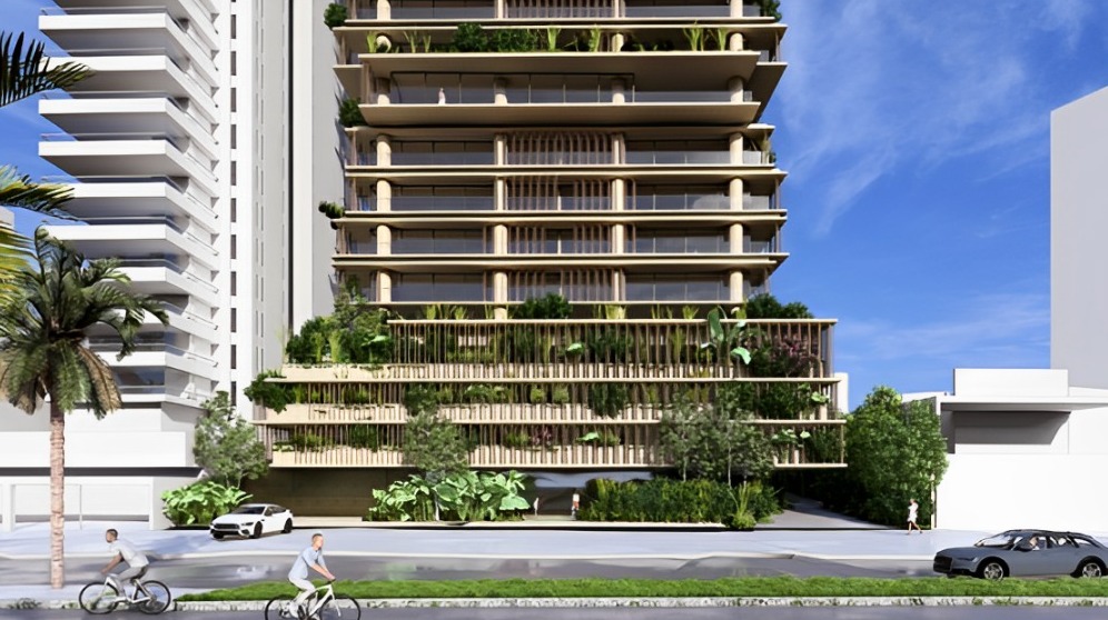 A imagem atual não possui texto alternativo. O nome do arquivo é: whatsapp-image-2025-03-20-at-09-06-01