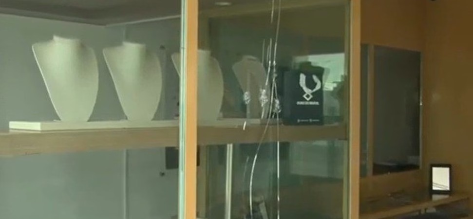 A imagem atual não possui texto alternativo. O nome do arquivo é: joealheria