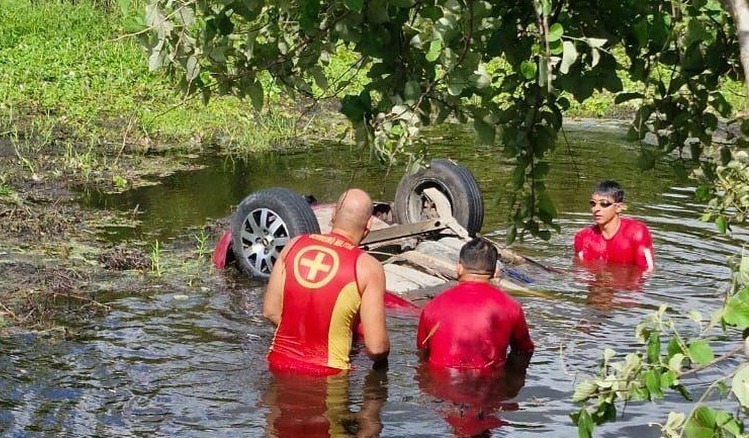 A imagem atual não possui texto alternativo. O nome do arquivo é: capotamentto