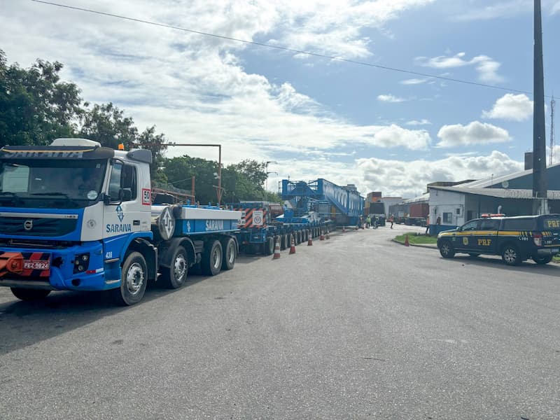 A imagem atual não possui texto alternativo. O nome do arquivo é: transofrmador