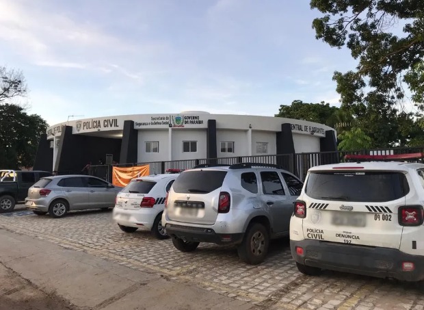 A imagem atual não possui texto alternativo. O nome do arquivo é: cajazeiras-3