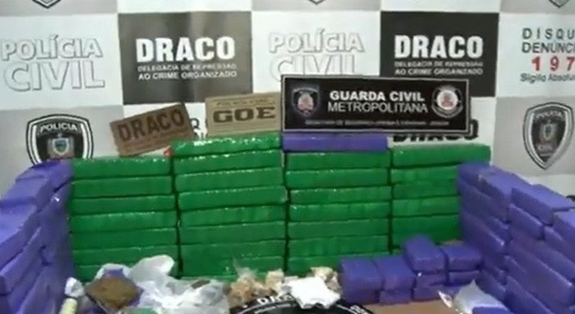 A imagem atual não possui texto alternativo. O nome do arquivo é: whatsapp-image-2025-03-05-at-08-24-07