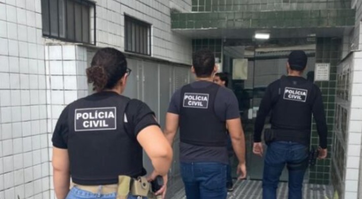 A imagem atual não possui texto alternativo. O nome do arquivo é: policia-civil-13