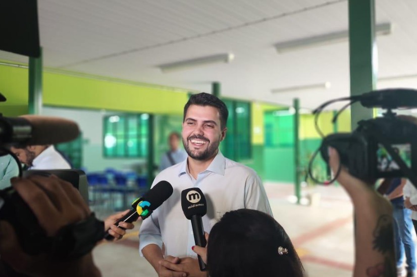 A imagem atual não possui texto alternativo. O nome do arquivo é: whatsapp-image-2025-04-17-at-10-47-57