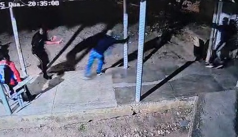 A imagem atual não possui texto alternativo. O nome do arquivo é: vigilante