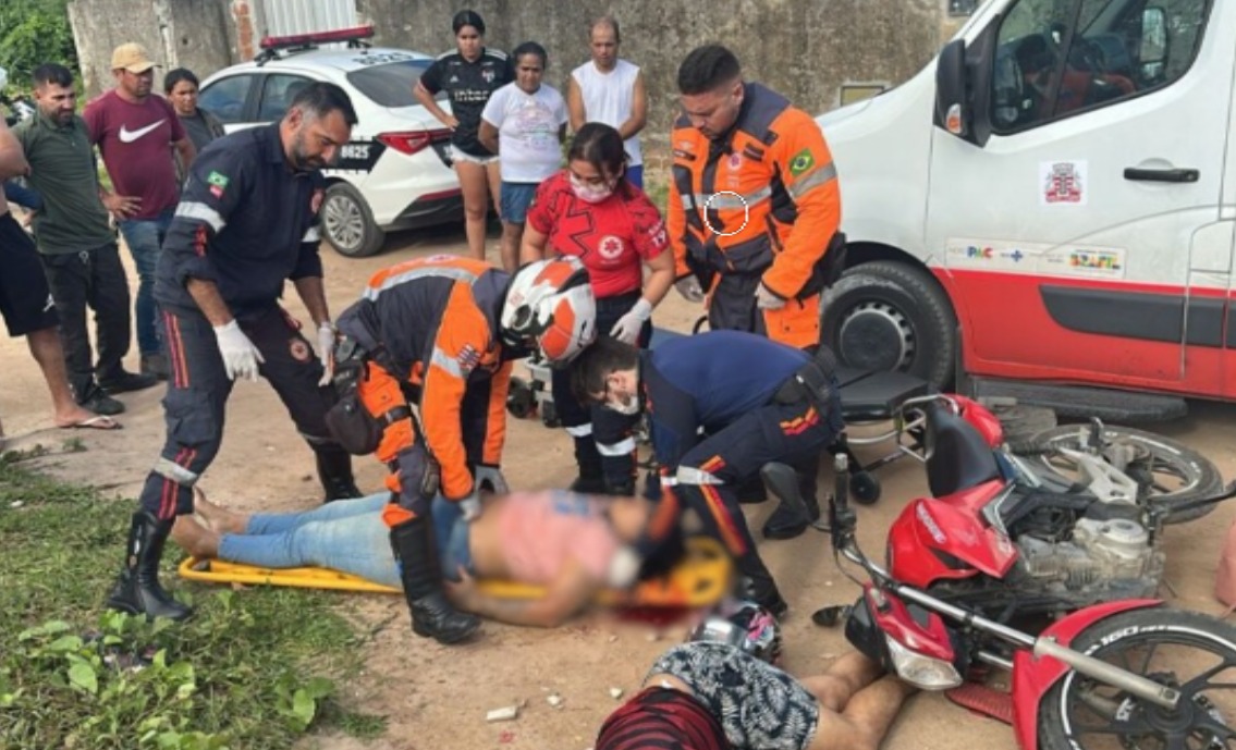 A imagem atual não possui texto alternativo. O nome do arquivo é: whatsapp-image-2025-04-11-at-07-45-28