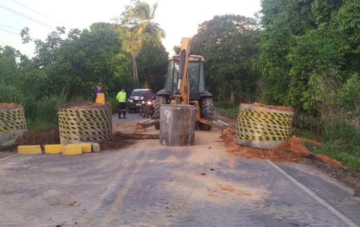 A imagem atual não possui texto alternativo. O nome do arquivo é: whatsapp-image-2025-04-09-at-09-18-19