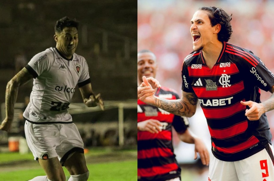 A imagem atual não possui texto alternativo. O nome do arquivo é: botafogo-pb-x-flamengo