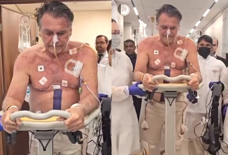 A imagem atual não possui texto alternativo. O nome do arquivo é: bolsonaro-44