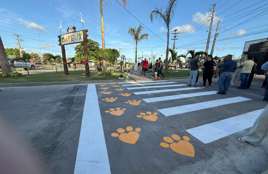 A imagem atual não possui texto alternativo. O nome do arquivo é: 2-32