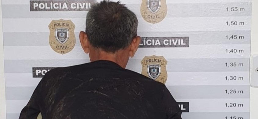 A imagem atual não possui texto alternativo. O nome do arquivo é: 2-34