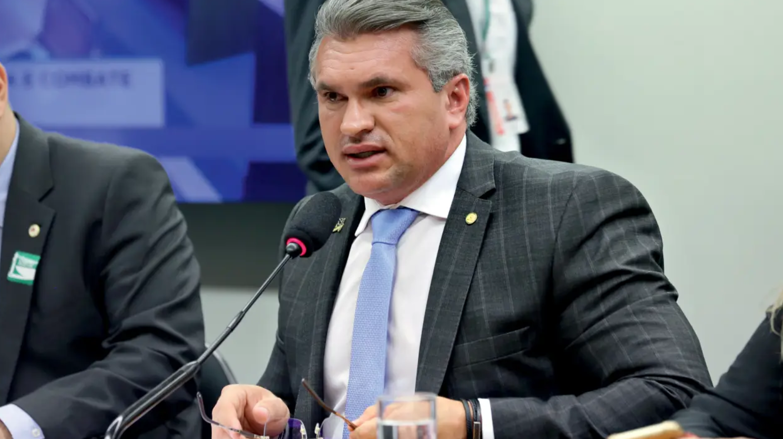julian lemos  ayahuasca 