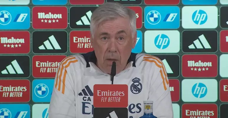 A imagem atual não possui texto alternativo. O nome do arquivo é: ancelotti