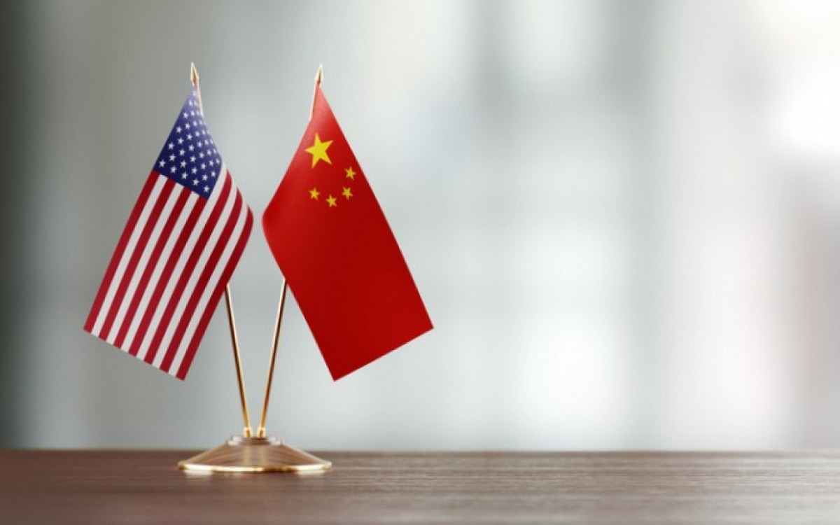 A imagem atual não possui texto alternativo. O nome do arquivo é: china-e-eua