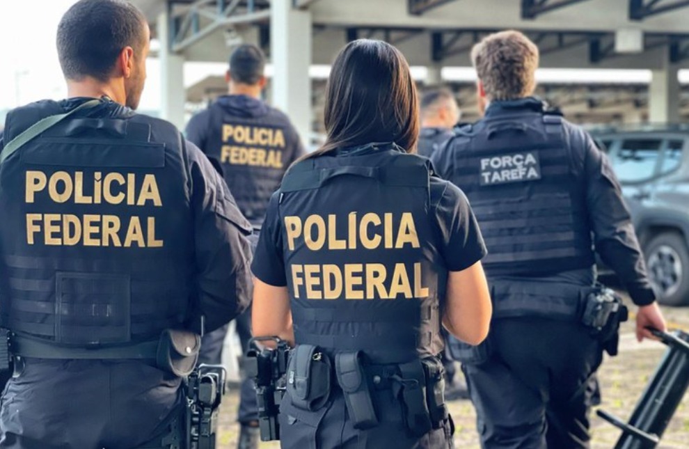 A imagem atual não possui texto alternativo. O nome do arquivo é: pf-26